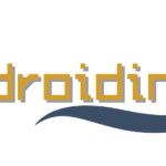 odroidinc