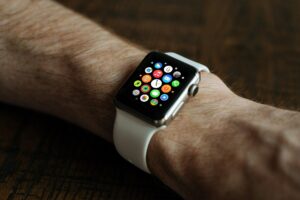 Smart Watch จีนยี่ห้อไหนดี แนะนำครบทุกรุ่นที่คุ้มค่าในปี 2026