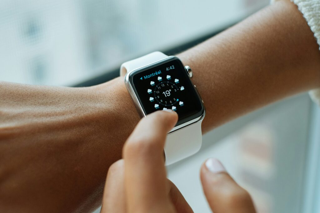 วิธีใช้ smart watch จีน ฉบับมือใหม่ ตั้งแต่แกะกล่องจนใช้งานคล่องทุกฟีเจอร์