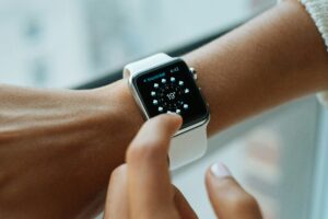 วิธีใช้ smart watch จีน ฉบับมือใหม่ ตั้งแต่แกะกล่องจนใช้งานคล่องทุกฟีเจอร์