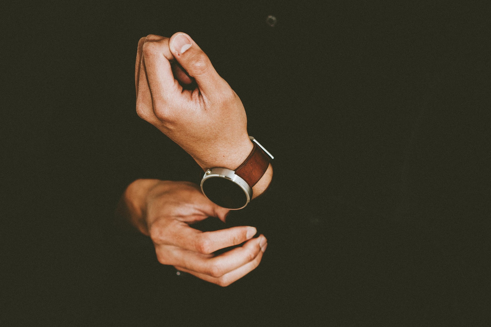 สรุปแนะนำการเลือก smart watch จีนยี่ห้อไหนดี ให้ตรงกับความต้องการ